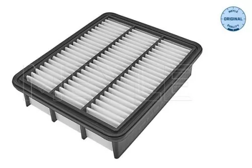 Luftfilter MEYLE 35-12 321 0016)