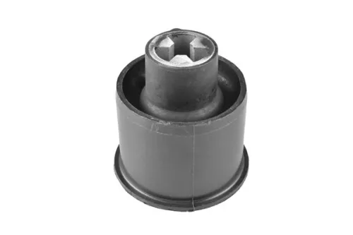 Buchse, Achsträger TEDGUM 00725767)