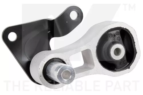 Motorhalterung NK 59725032)