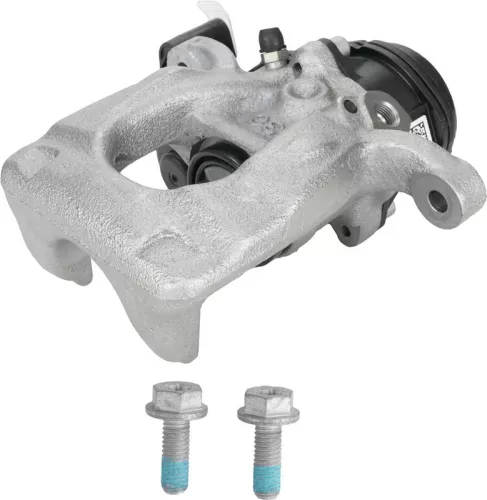 Bremssattel TRW BHN1209E)