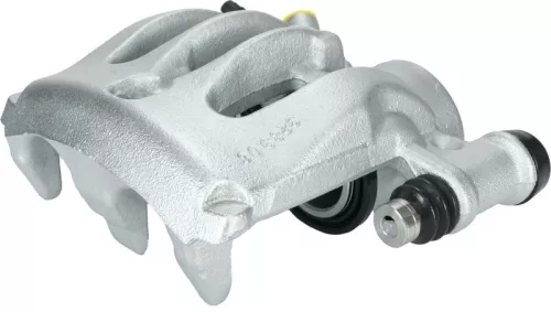 Brake Caliper TRW BHV683E)