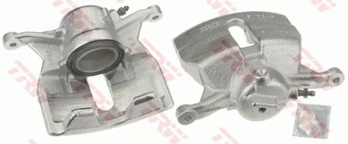 Bremssattel TRW BHX584E)