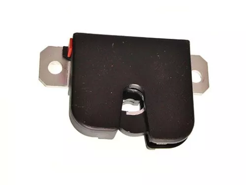 Heckklappenschloss MAXGEAR 28-1031)