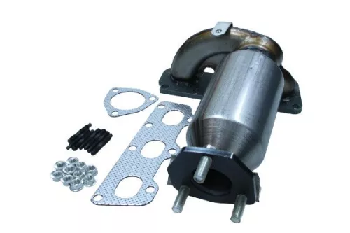 Katalysator MAXGEAR 27-6076)