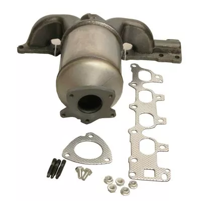 Katalysator MAXGEAR 27-6079)