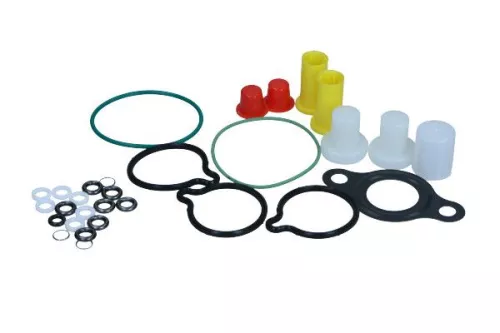 Reparatursatz, Einspritzdüse MAXGEAR 27-2036)