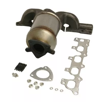Katalysator MAXGEAR 27-6091)