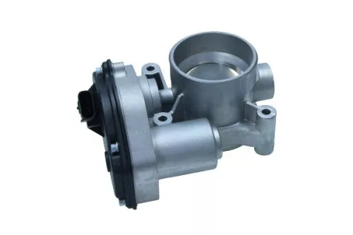 Drosselklappengehäuse MAXGEAR 58-0168)