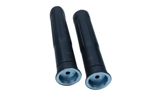 Schutzkappe/Balg, Stoßdämpfer MAXGEAR 72-4371)