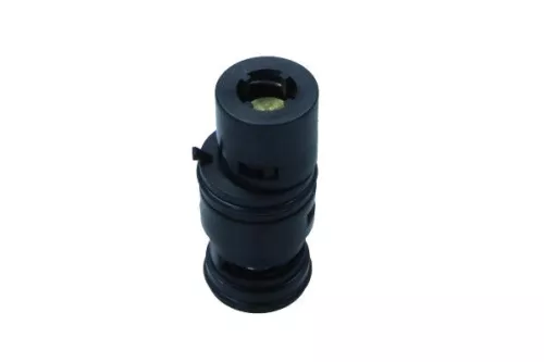 Thermostat, Ölkühlung MAXGEAR 67-0130)
