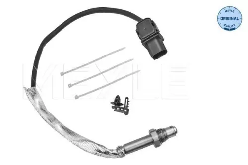 Oxygen Sensor MEYLE 114 803 0033)