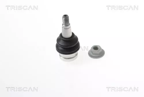 Kugelgelenk TRISCAN 8500 295018)
