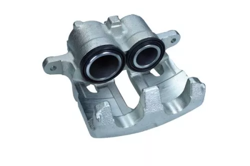 Bremssattel MAXGEAR 82-1296)