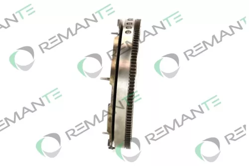 Schwungrad REMANTE 009-001-000203R)