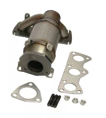 Katalysator MAXGEAR 27-6073)