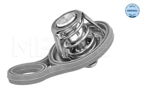 Thermostat, Kühlmittel MEYLE 328 228 0021)