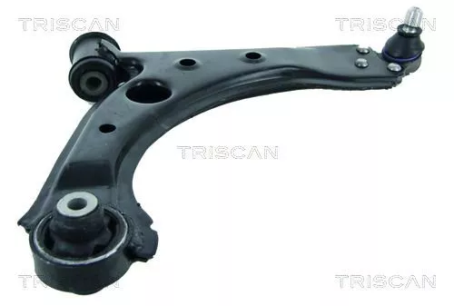 Control/Trailing Arm, wheel suspension TRISCAN 8500 15567)