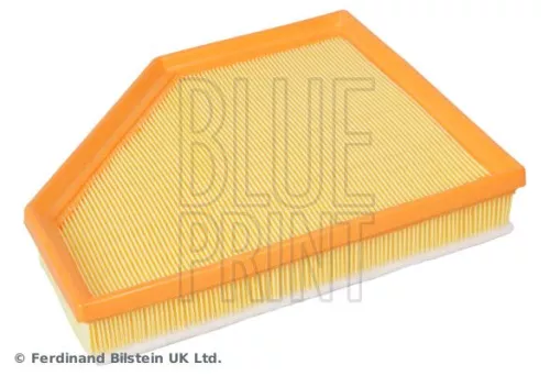 Luftfilter BLUE PRINT ADBP220040)