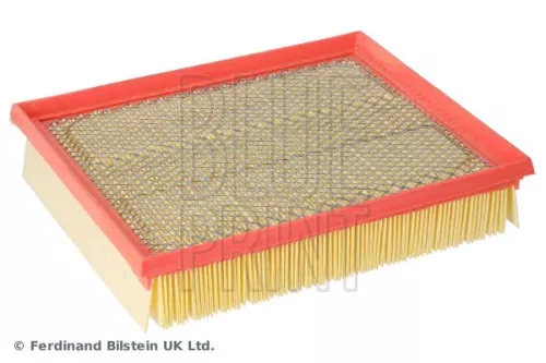 Luftfilter BLUE PRINT ADF122230)