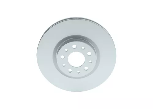 Brake Disc BOSCH 0 986 479 G82)