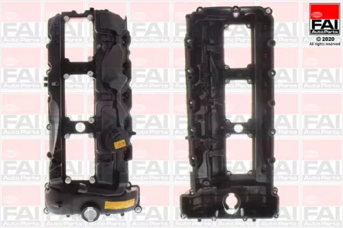 Zylinderkopfdeckel FAI AutoParts VC021)
