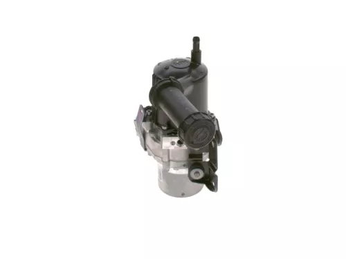 Hydraulikpumpe, Lenkung BOSCH K S00 910 105)