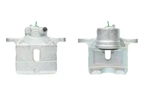 Brake Caliper ATE 24.3601-1746.5)