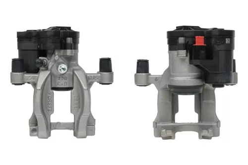 Brake Caliper ATE 24.6242-7002.5)