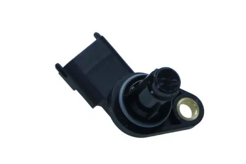 Sensor, camshaft position MAXGEAR 24-0302)