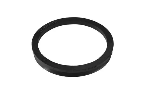 Seal, suspension strut support mount TEDGUM 00217006)
