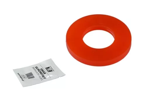 Federsitz TEDGUM 00678987)