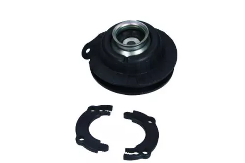 Federbeinlager MAXGEAR 72-4637)