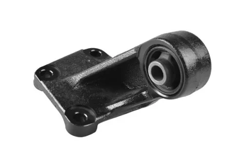 Montage, Differential TEDGUM TED58275)