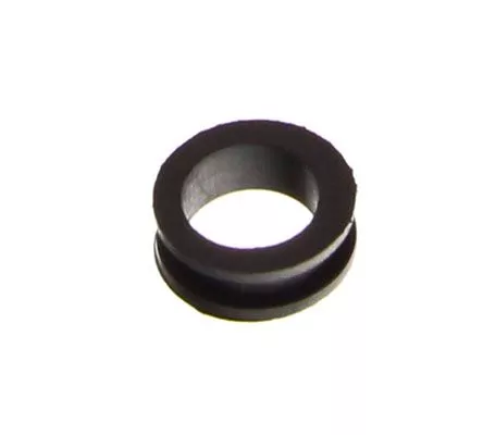 Seal Ring, nozzle holder MAXGEAR 70-0169)