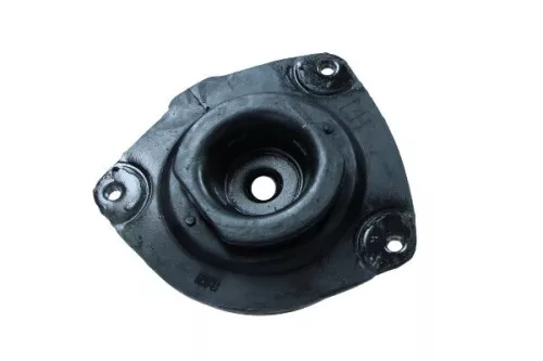 Halterung, Stoßdämpfer MAXGEAR 72-4705)