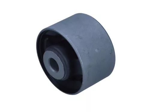 Montage, Differential MAXGEAR 72-6531)
