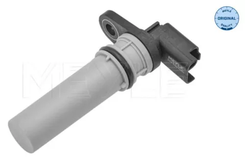 Sensor, Motordrehzahl MEYLE 214 840 0001)