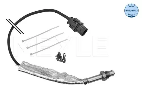 Oxygen Sensor MEYLE 314 803 0000)