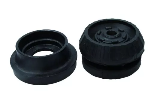 Repair Kit, suspension strut support mount MAXGEAR 72-4654)