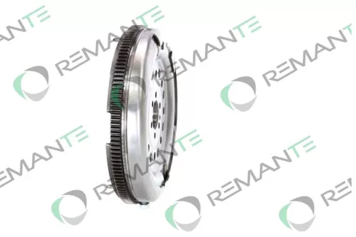 Flywheel REMANTE 009-001-000170R)
