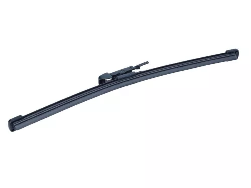 Scheibenwischerblatt MAXGEAR 39-0699)