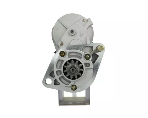 Anlasser BV PSH 190.585.112.050)
