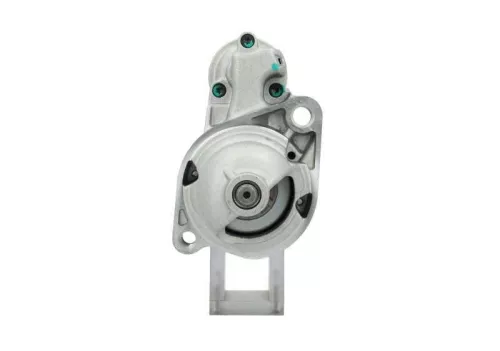 Anlasser BV PSH 200.520.102.010)