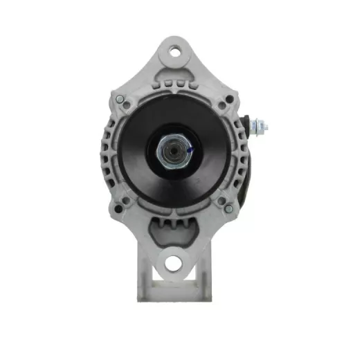 Alternator BV PSH 695.503.040.050)