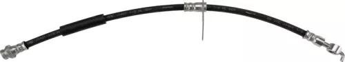 Bremsschlauch TRW PHD2238)