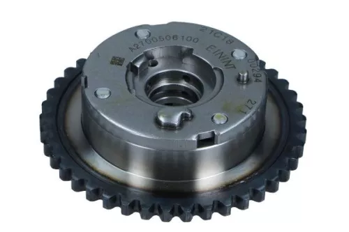 Camshaft Adjuster MAXGEAR 54-1542)