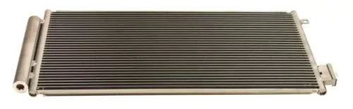 Kondensator, Klimaanlage MAXGEAR AC830269)