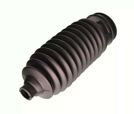 Balg, Lenkung MAXGEAR 69-1401)