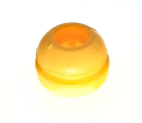 Gummipuffer, Federung MAXGEAR 72-5872)