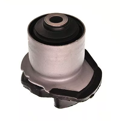 Montage, Differential MAXGEAR 72-6540)
